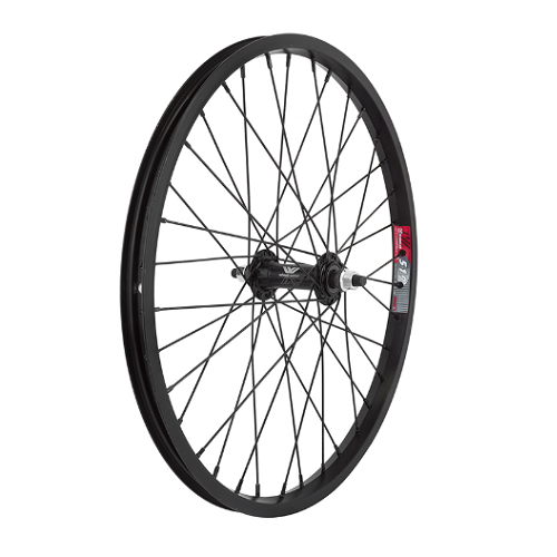 wheel master bmx