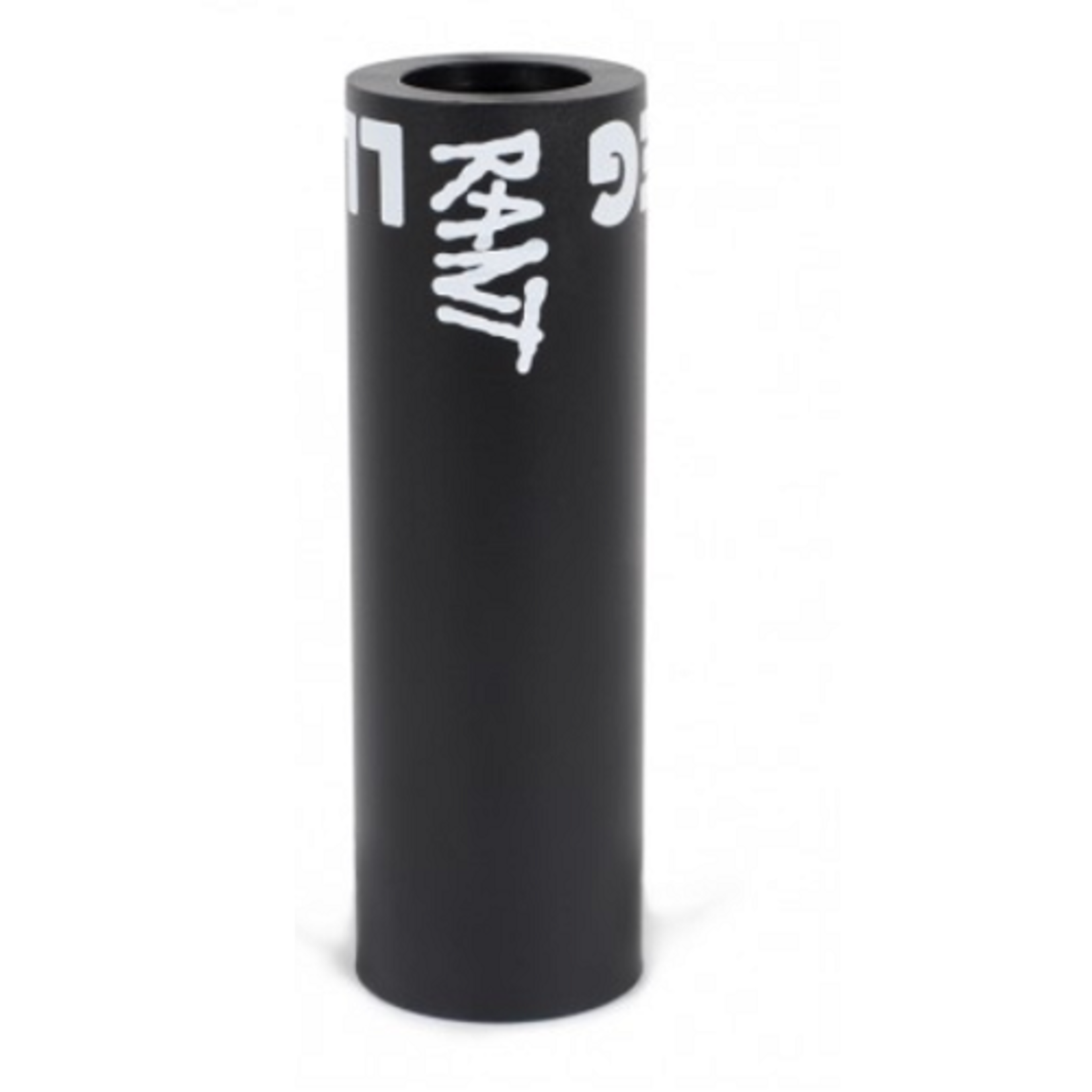 Rant Rant LL Cool Peg Replacement Sleeve Black