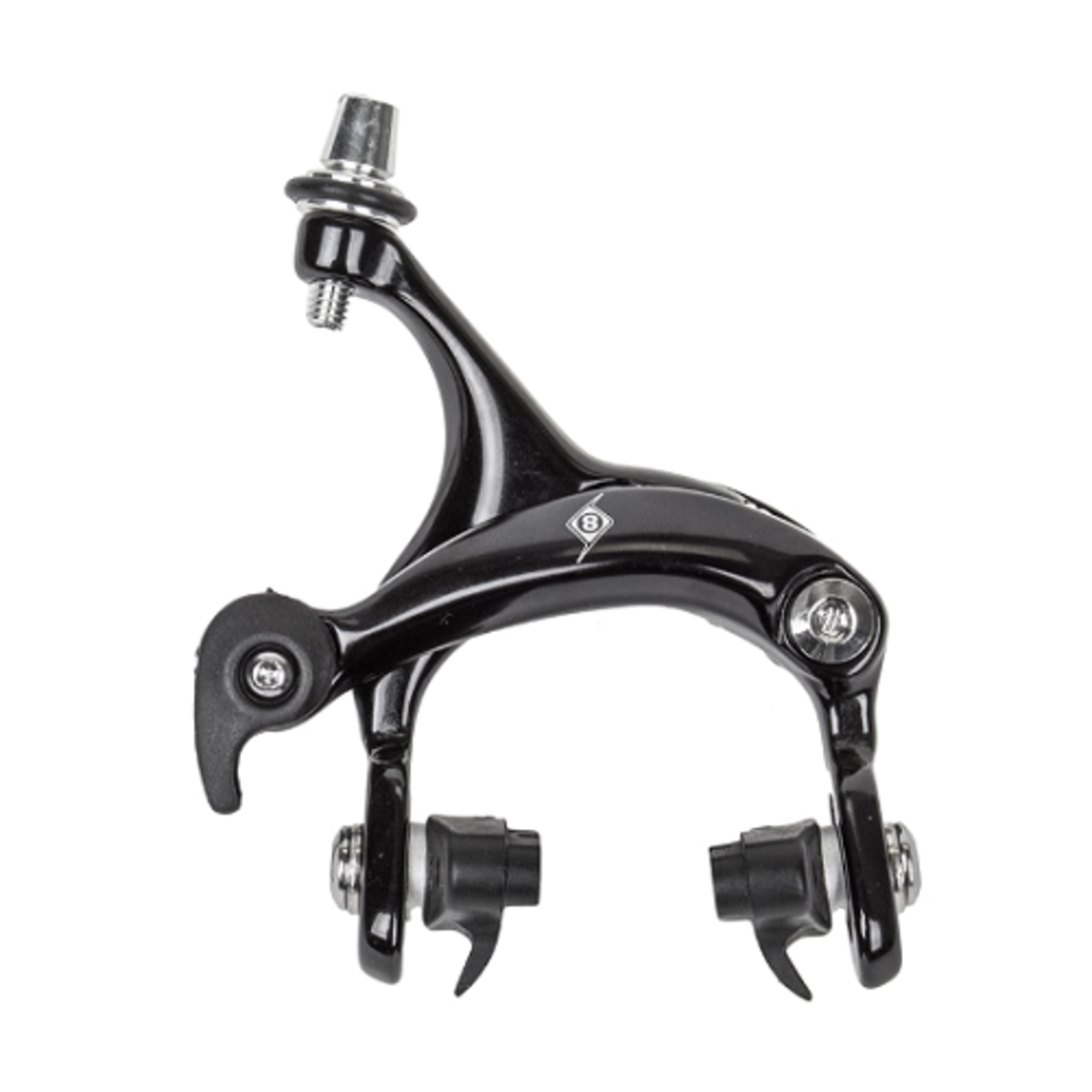 Origin8 Origin8 Classic Road Caliper Black