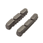 Kool Stop Dura 2 Carbon Brake Pad