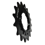 Crupi Crupi Chromoly Cog  Black