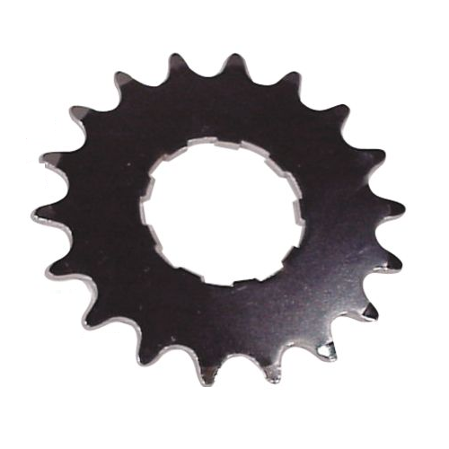 redline steel