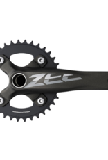zee crank