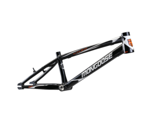 mongoose frame