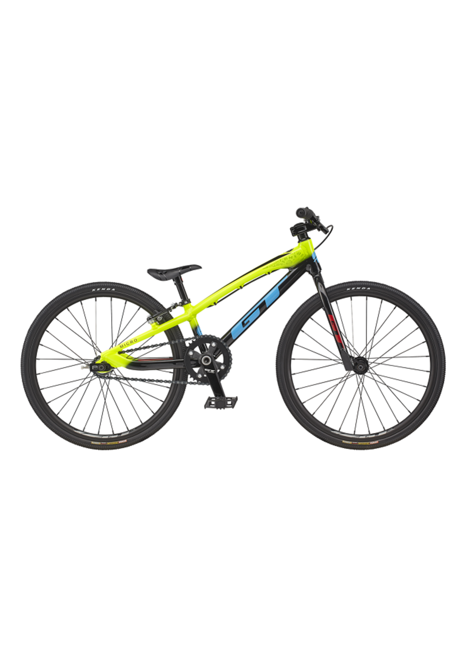 Neon bmx bikes online