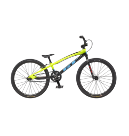 gt speed series for sale