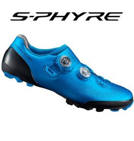 shimano bmx clip shoes
