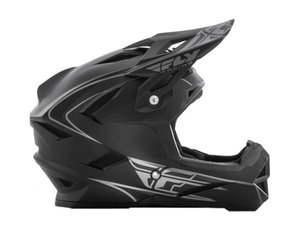 fly racing default helmet
