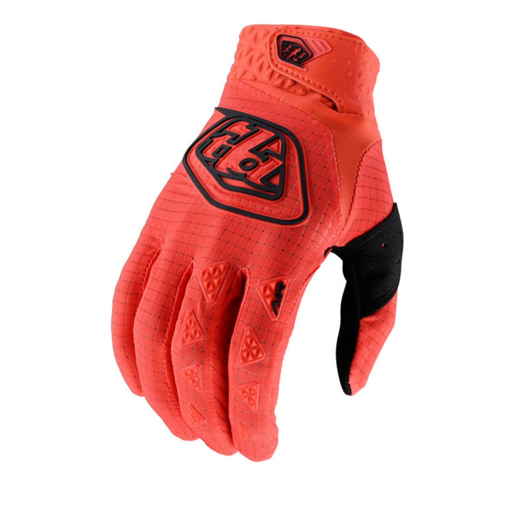 Troy Lee Designs Troy Lee  Air Gloves