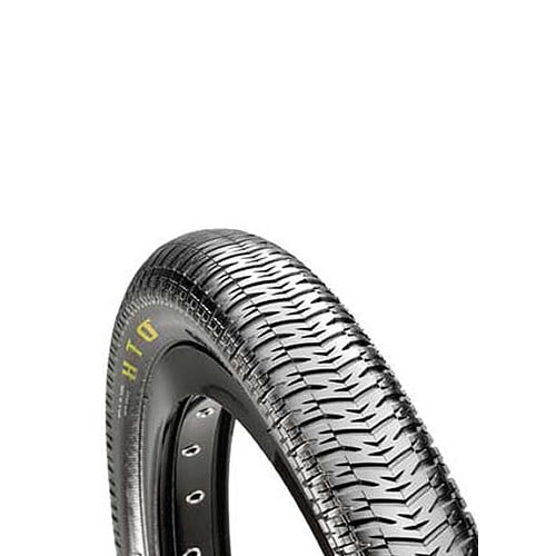 maxxis dth