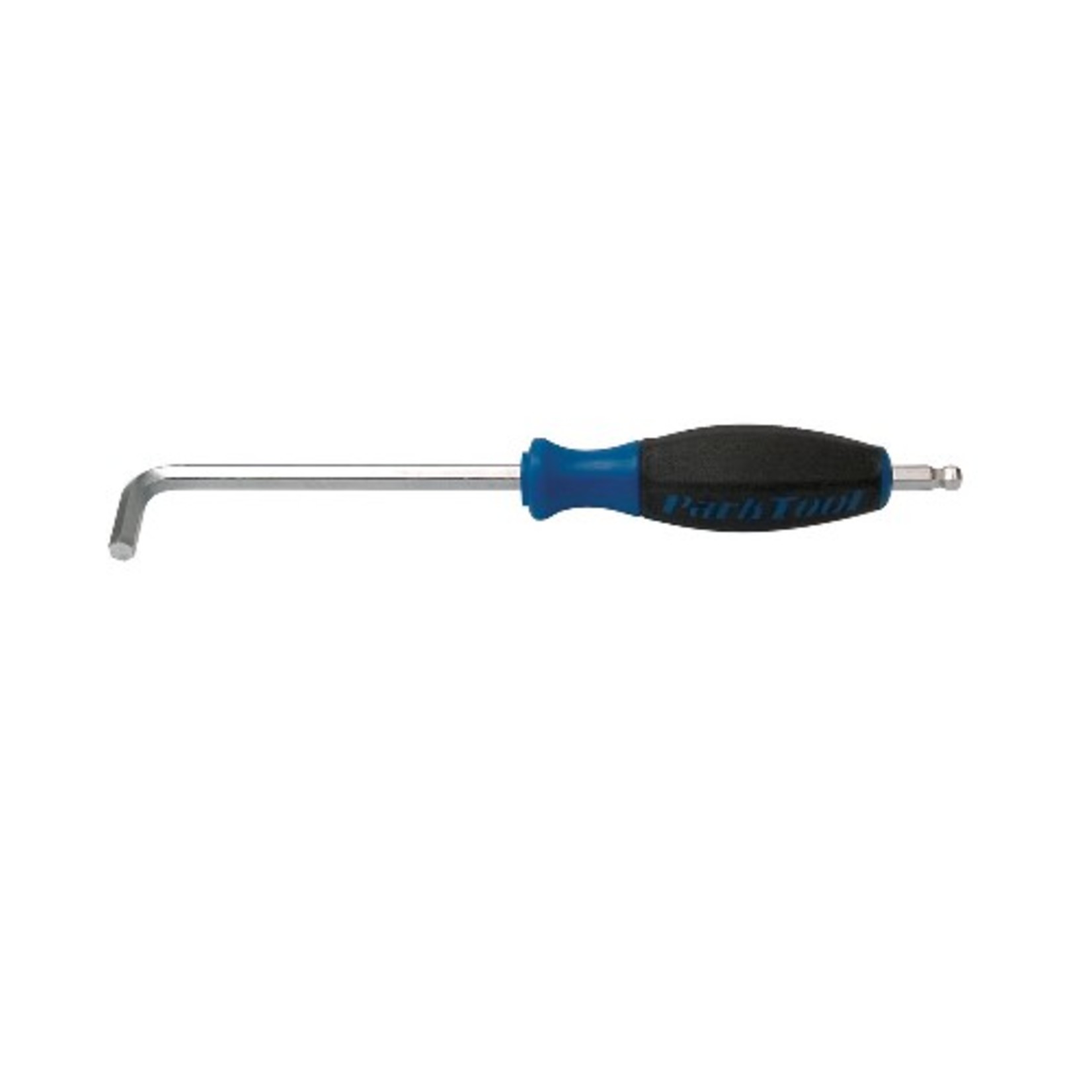 Park Tool Park Tool Allen Wrench HT-8 8mm