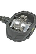 shimano spd m424