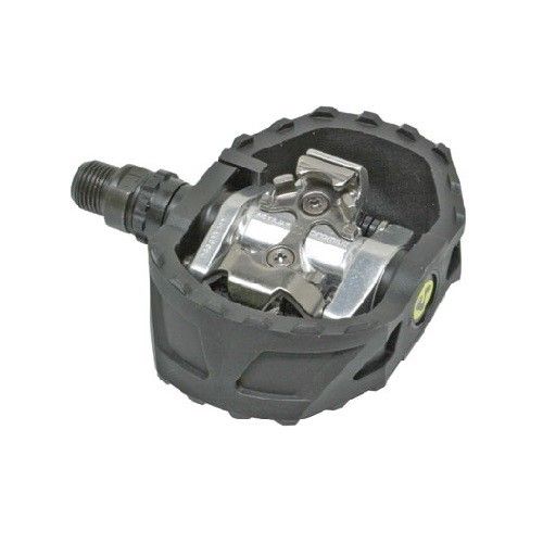 m424 pedals