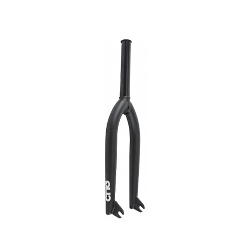 Haro Cliq Fork Finisher 1 1/8'' - Power Cycles BMX