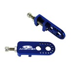 Answer BMX Answer Pro Chain Tensioner
