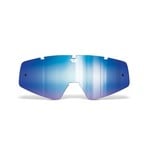 Fly Racing Fly Lens Race Goggles