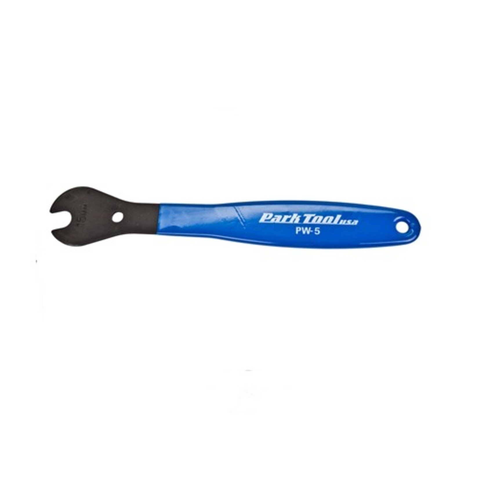 Park Tool Park Tool PW-5 Pedal Wrench 15mm