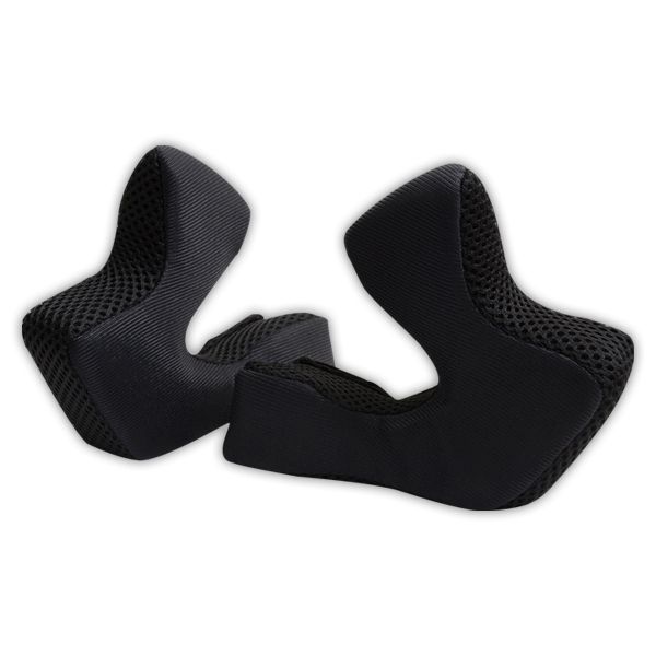 Troy Lee Designs Gp Pro Mono Pants Black Ab € 47,15 | Preisvergleich