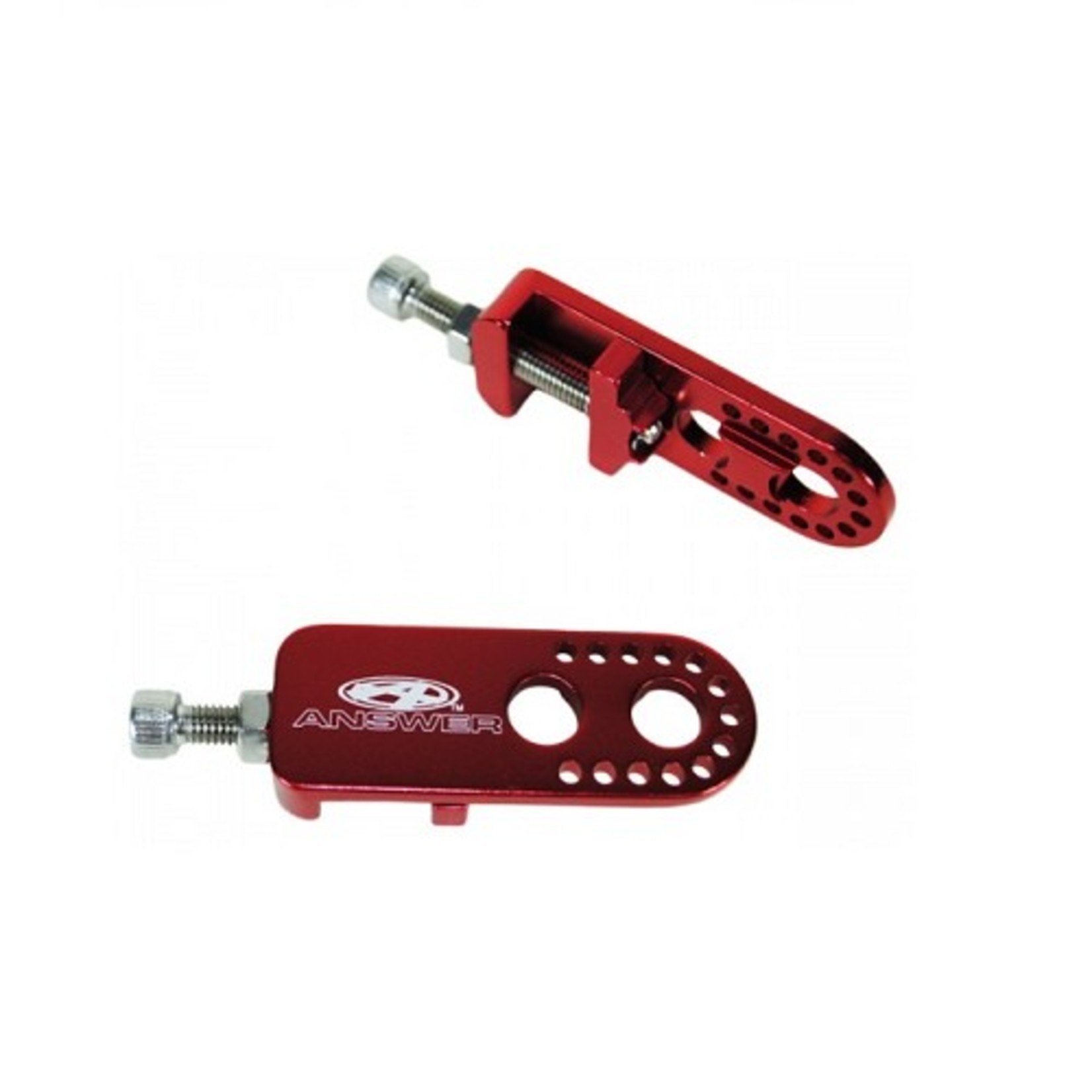 Answer Chain Tensioner Power Cycles BMX