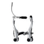 Shimano Shimano DXR Rear X-Type V-Brake