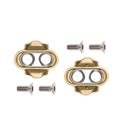 bmx cleats