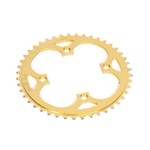 Profile Racing Profile 4-Bolt Chainring