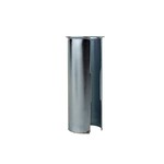 Wald 905 Seat post Shim convert 21.1mm to 22.2mm