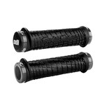 Troy Lee Designs Odi Troy Lee  Grips