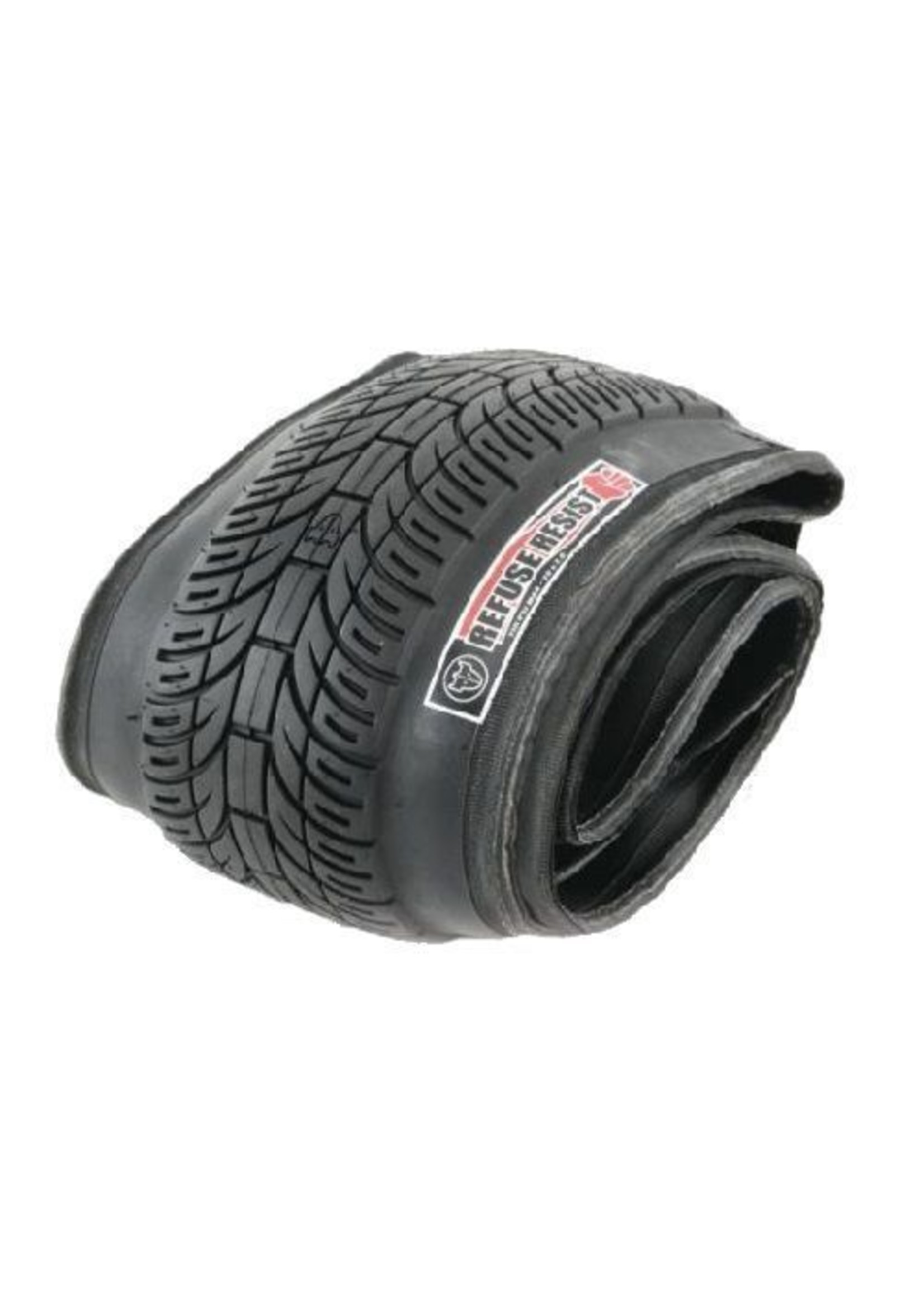 Резина Для Автомобиля Купить Цена