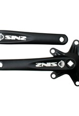 sinz bmx cranks
