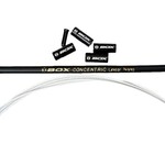 Box Components Box  One Linear Brake Cable Kit