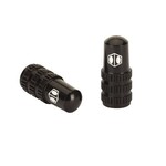 Box Components Box Cone Presta Valve Caps