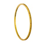 Box Components Box One Rim 520x12mm 28H