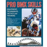 Pro Bmx Skills Book