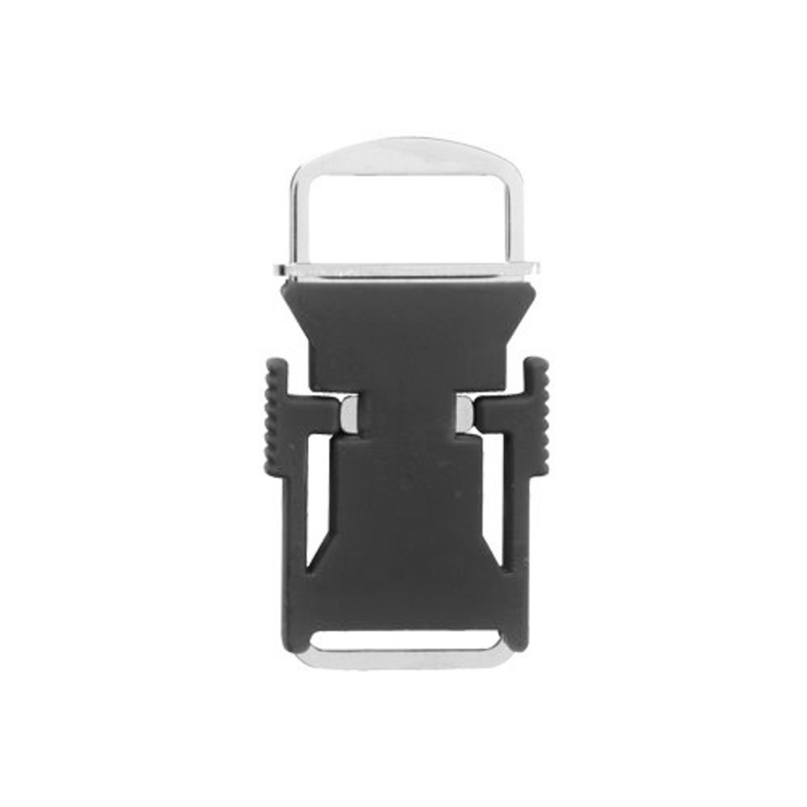 Quick Release Clip