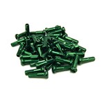 Alloy Anodized Nipples (37un)