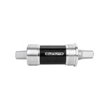 Sunlite Sunlt SL-26 Bottom Bracket 73x127mm