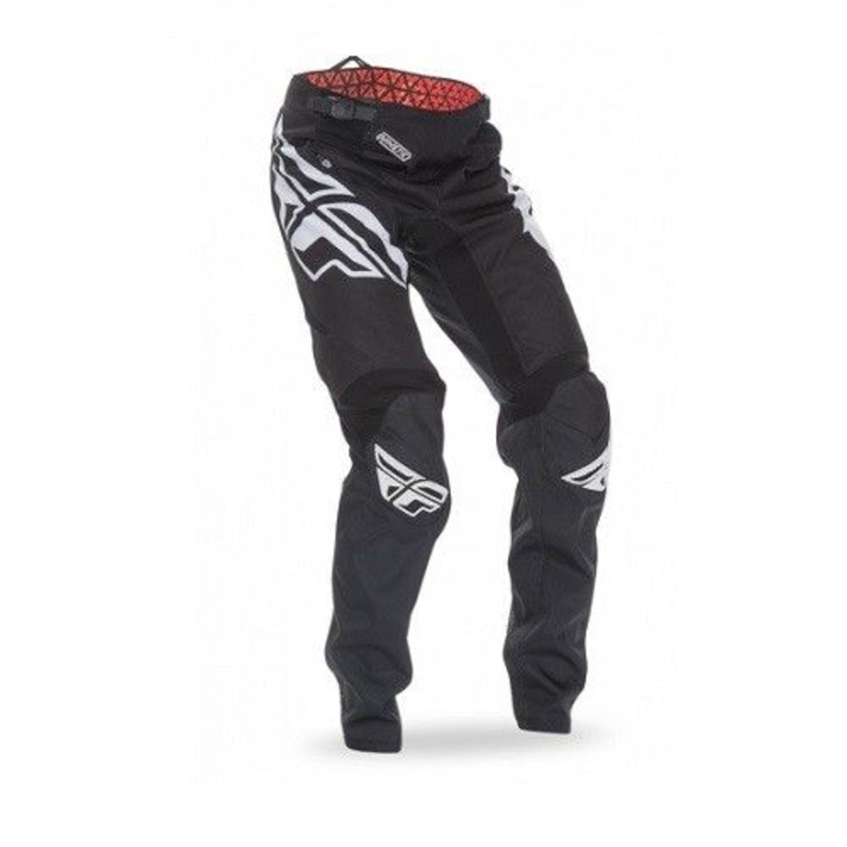 Fly Racing 2020 BMX Kinetic Pants