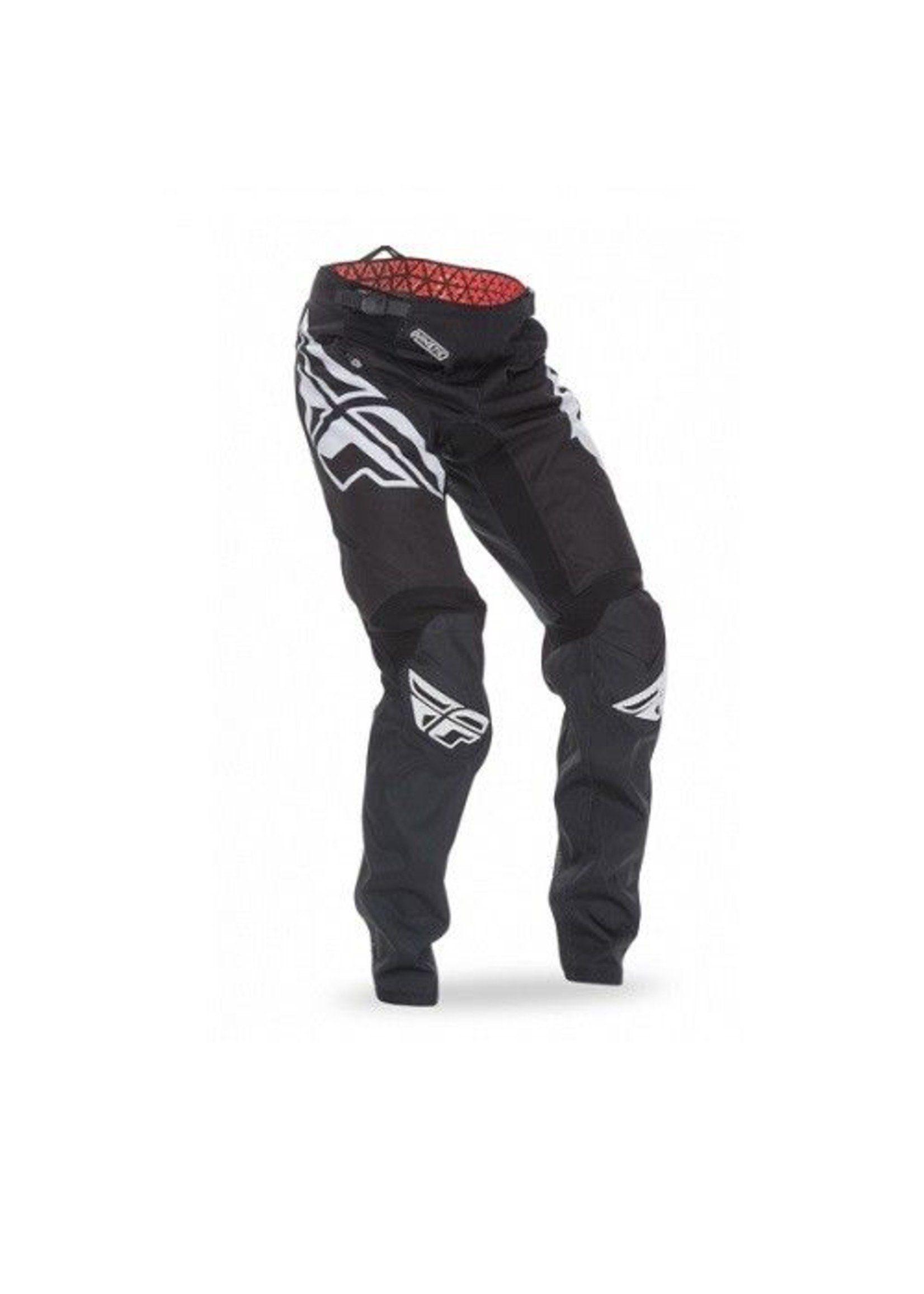 fly bicycle pants