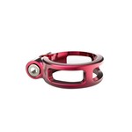 Box Components Box Helix Fixed Seat Clamp 25.4mm