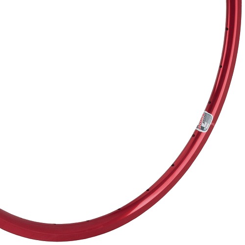 odyssey t1000 rims