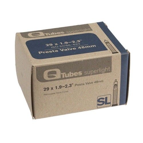 female hybrid bicycle