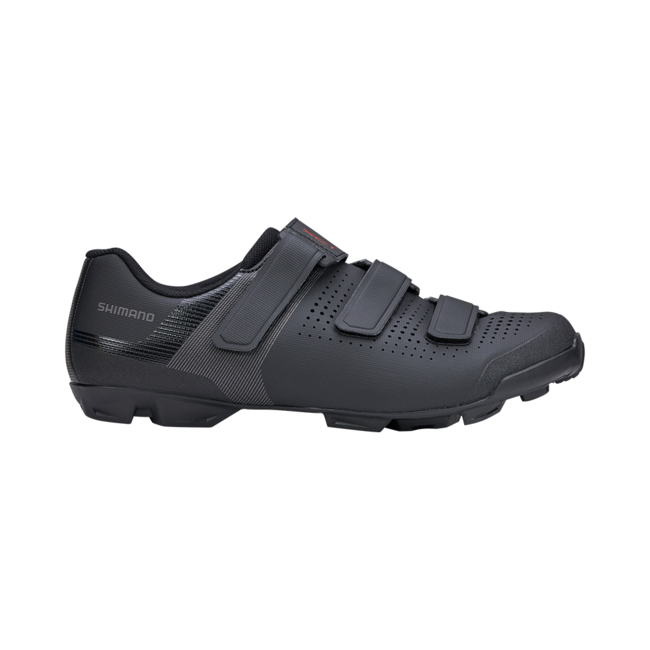 shimano xc100 mtb spd shoes