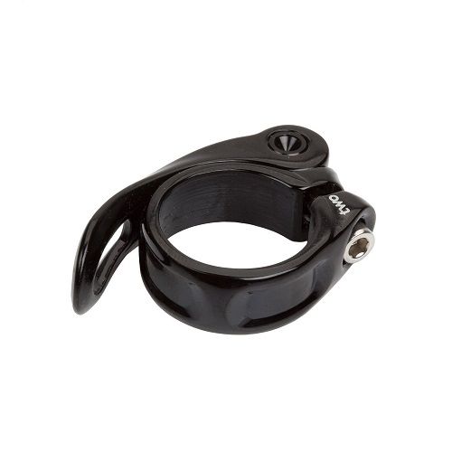 specialized quick release seatpost clamp