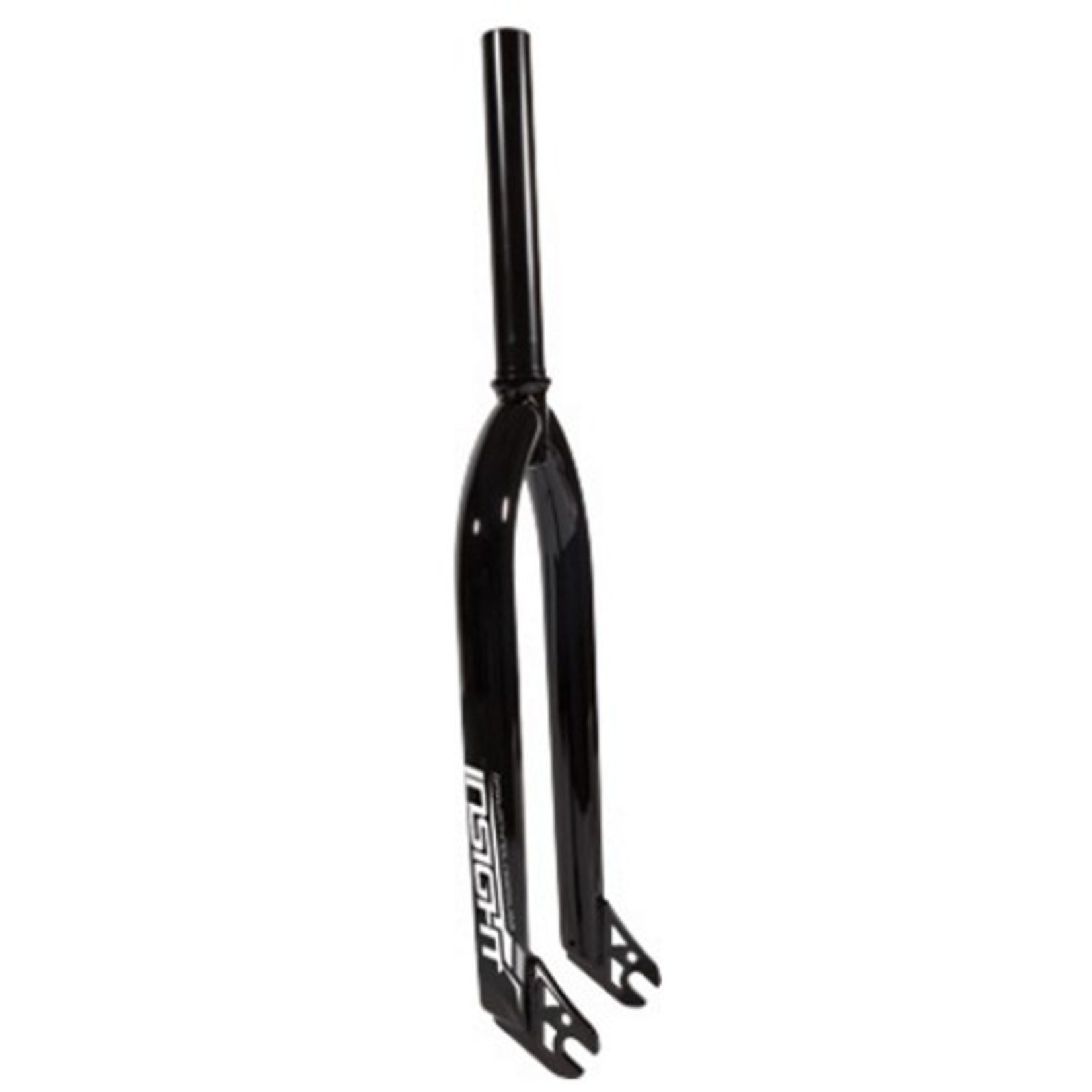 Insight Insight Fork Black