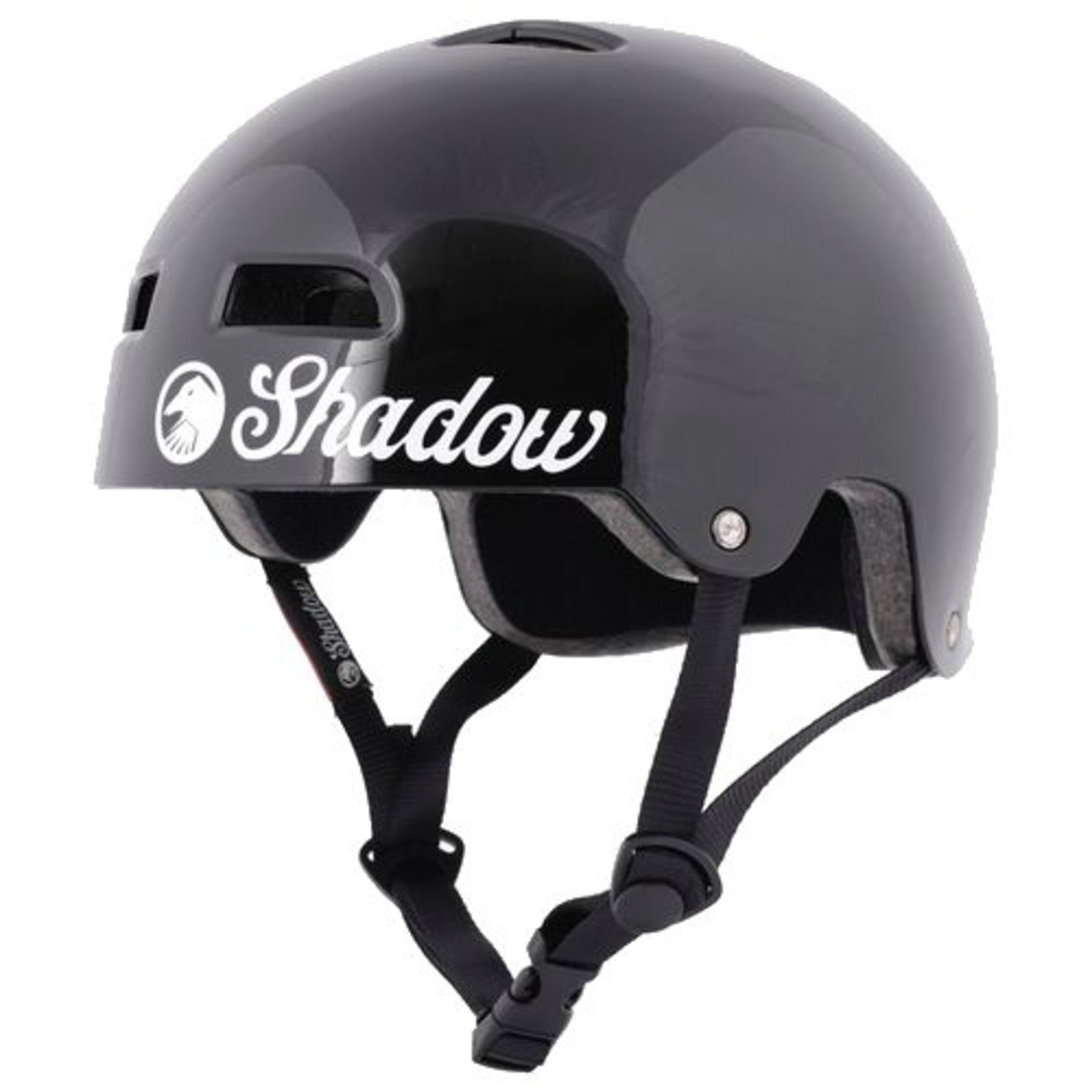 The Shadow Conspiracy TSC Classic Helmet