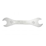 Park Tool Park Tool Headset Wrench Hcw15 32/36mm