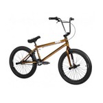 Freestyle Bike