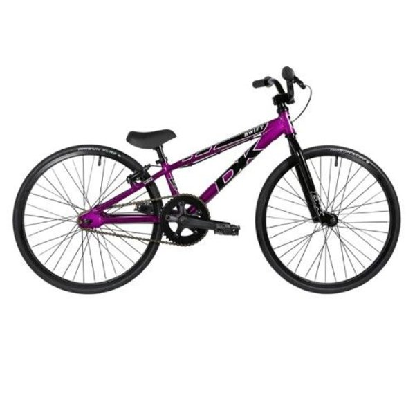 Race Power Cycles BMX