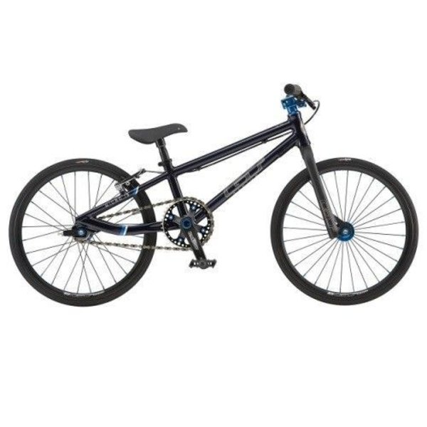 Race Power Cycles BMX